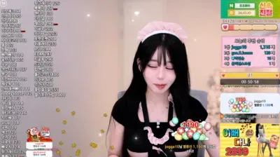 KBJ 2025-06-29_02-47-40 – pon07131 – BJ ♥다나-秀人集