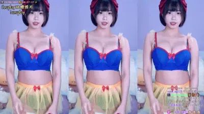 KBJ 2025-06-29_04-47-20 – s201111 – BJ 梓澪與村長-秀人集