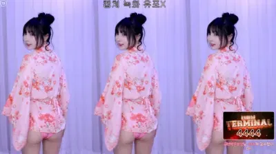 KBJ 루루 y970308 27-06-25 – BJ 루루♥-秀人集