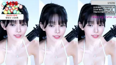 2025-06-29_21-57-35 – feel0100 – BJ 아리샤♥-秀人集