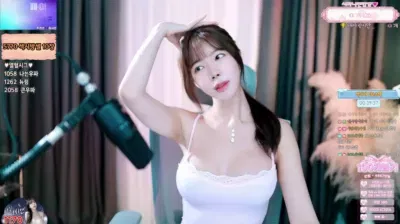 2025-07-01_05-44-18 – dbzala – BJ 새봄ღ-秀人集