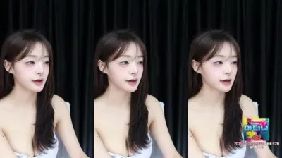 2025-07-01_05-05-28 – suee2332 – BJ 시유ෆ-秀人集