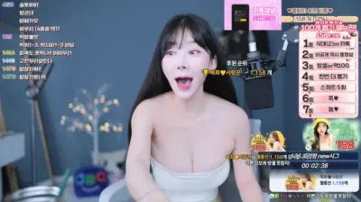 KBJ 2025-06-29_03-39-31 – somsom0339 – BJ 목화♥-秀人集
