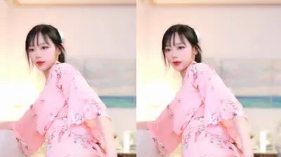 2025-06-28_06-15-11 – bada0629 – BJ 바다-秀人集