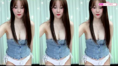 2025-06-28_02-27-29 – youhj323 – BJ 로시아♥-秀人集