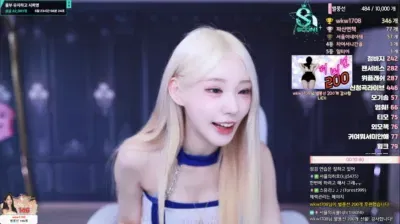 2025-07-01_07-11-58 – b24ip7 – BJ 민서율♡-秀人集