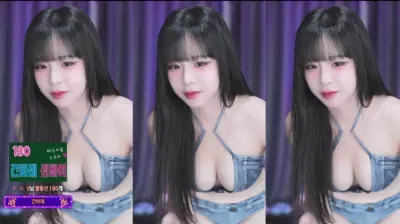2025-07-02_02-09-01 – navi04 – BJ 도라미-秀人集