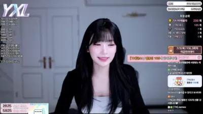 2025-07-04_04-30-24 – dleh0824 – BJ 타니。-秀人集
