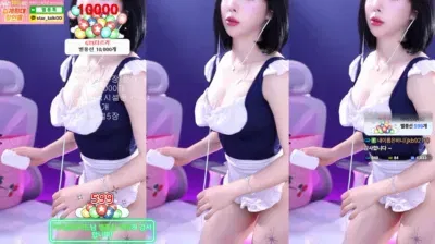 2025-07-04_05-56-37 – milkkim123 – BJ 김우유mooyoo-秀人集