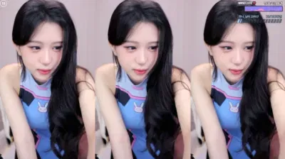 2025-07-03_01-02-47 – seungju6544 – BJ 승아++-秀人集