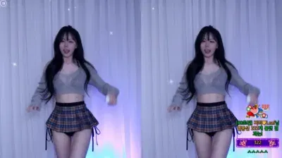 2025-07-03_04-34-41 – wlgml1219 – BJ 찌히-秀人集