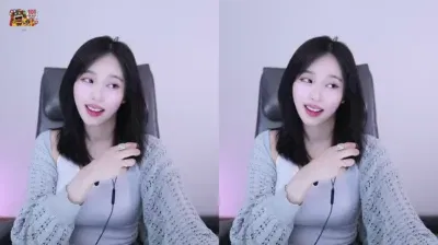 2025-07-03_04-22-24 – ahfotlrp0675 – BJ 으악이네-秀人集