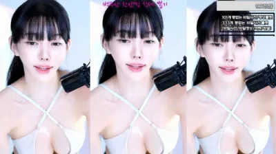 2025-07-03_21-49-46 – feel0100 – BJ 아리샤♥-秀人集