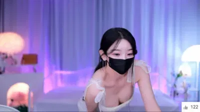 2025-07-01_08-42-40 – moem9e9 – BJ ♔레나-秀人集