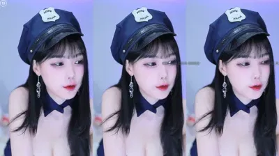 2025-07-02_05-03-26 – purelove2 – BJ 효카-秀人集
