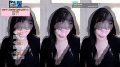 2025-07-02_05-01-39 – dleh0824 – BJ 타니。-秀人集