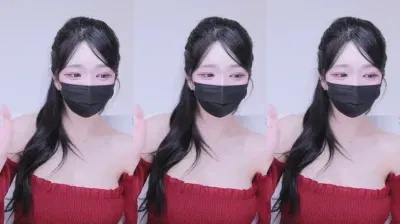 2025-07-04_06-47-54 – o111na – BJ 원하나❤️-秀人集