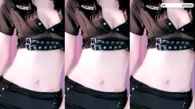 2025-07-03_23-05-39 – mina8017 – BJ 말랑소히♡-秀人集
