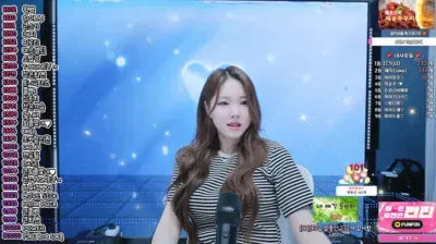 2025-07-02_06-02-11 – jkmjkm1236 – BJ 하이희야♡-秀人集