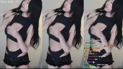2025-07-01_09-03-27 – beatberry_314 – BJ 빛베리-秀人集