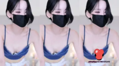 2025-07-03_05-00-52 – tess00 – BJ ღ테스ღ-秀人集