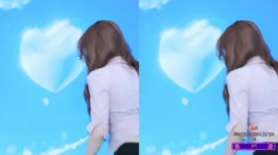 2025-07-04_06-00-55 – jkmjkm1236 – BJ 하이희야♡-秀人集