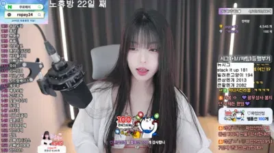 2025-07-02_05-42-17 – yin2618 – BJ 라봉˚ㅇ˚-秀人集