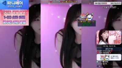 2025-07-02_03-28-10 – hanny27 – BJ 로즈쨈♡-秀人集