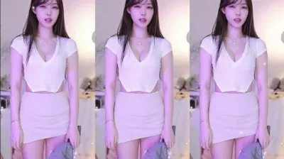 2025-07-04_09-33-49 – ayoona – BJ 아윤♡-秀人集