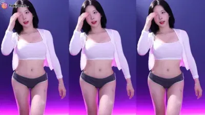 2025-07-03_05-09-38 – milkkim123 – BJ 김우유mooyoo-秀人集