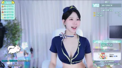 2025-07-03_02-02-16 – haumpah – BJ 하음파-秀人集