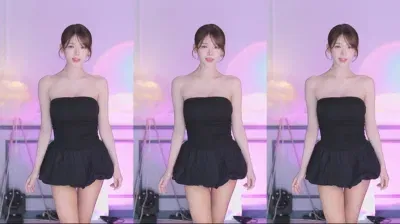 2025-07-04_02-15-57 – dign1461 – BJ ♡혜밍-秀人集