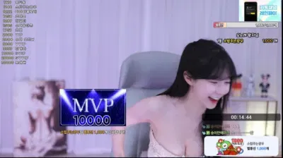 2025-07-03_00-03-51 – pms999 – BJ 미숑.♥-秀人集