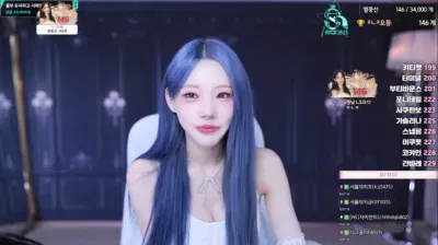 2025-07-02_10-22-01 – b24ip7 – BJ 민서율♡-秀人集