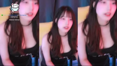2025-07-02_22-02-23 – world1104 – BJ 세계__-秀人集