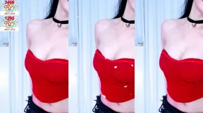2025-07-04_07-26-53 – wannabe33–seg2 – BJ ♡세경♡-秀人集