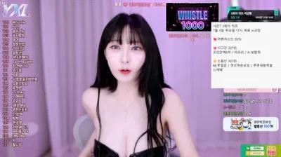 2025-07-02_05-12-01 – y970308 – BJ 루루♥-秀人集