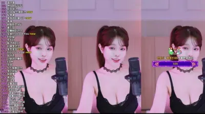 2025-07-02_19-49-08 – crazycatsss – BJ 재희。-秀人集