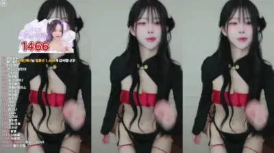 2025-07-01_05-12-16 – rlagpwns06 – Patreon-KBJdance – BJ 짱떡-秀人集