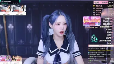 2025-07-03_06-31-03 – b24ip7 – BJ 민서율♡-秀人集