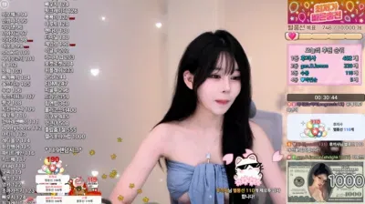2025-07-04_03-26-03 – pon07131 – BJ ♥다나-秀人集