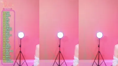 2025-07-03_05-33-44 – dlsgk1763 – BJ 유니나♥-秀人集