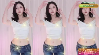 2025-07-03_07-29-53 – peachya – BJ 모카♥-秀人集