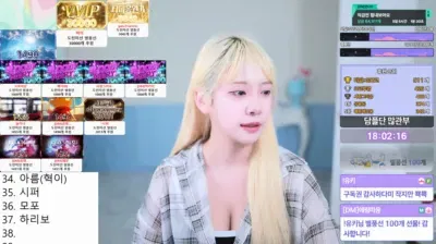 2025-07-01_11-19-38 – damikim – BJ [DM]퀸다미-秀人集