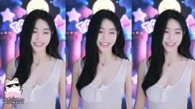 2025-07-03_06-34-23 – glglehddl – BJ 타미미♥-秀人集