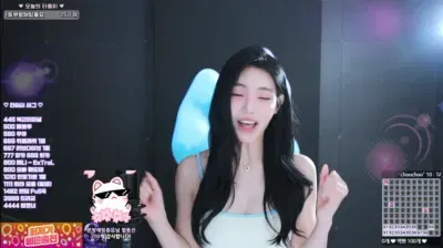 2025-07-02_06-27-48 – glglehddl – BJ 타미미♥-秀人集