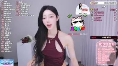 2025-07-04_06-30-04 – big541- – BJ 햄잉♥-秀人集