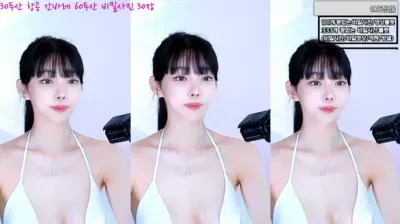 2025-07-01_20-41-07 – feel0100 – BJ 아리샤♥-秀人集