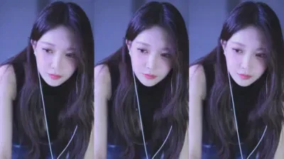 2025-07-04_06-37-33 – fall0715 – BJ 가을님♥-秀人集