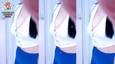 2025-07-03_07-33-14 – wannabe33 – BJ ♡세경♡-秀人集